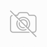 A07CA Oral rehydration salt formulations