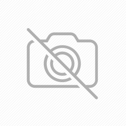 Acarbose